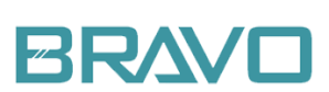 logo-Bravo